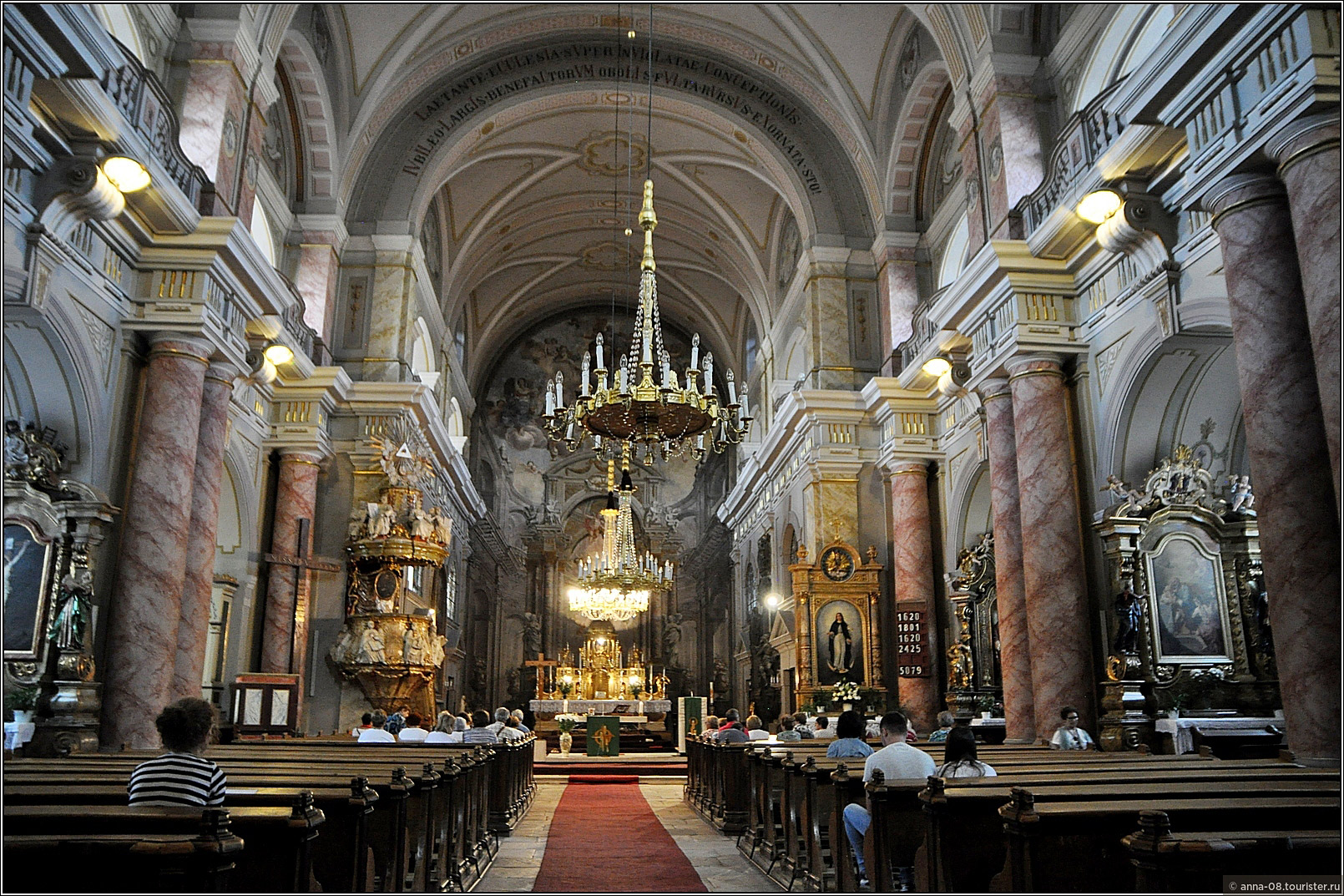 Sibiu
